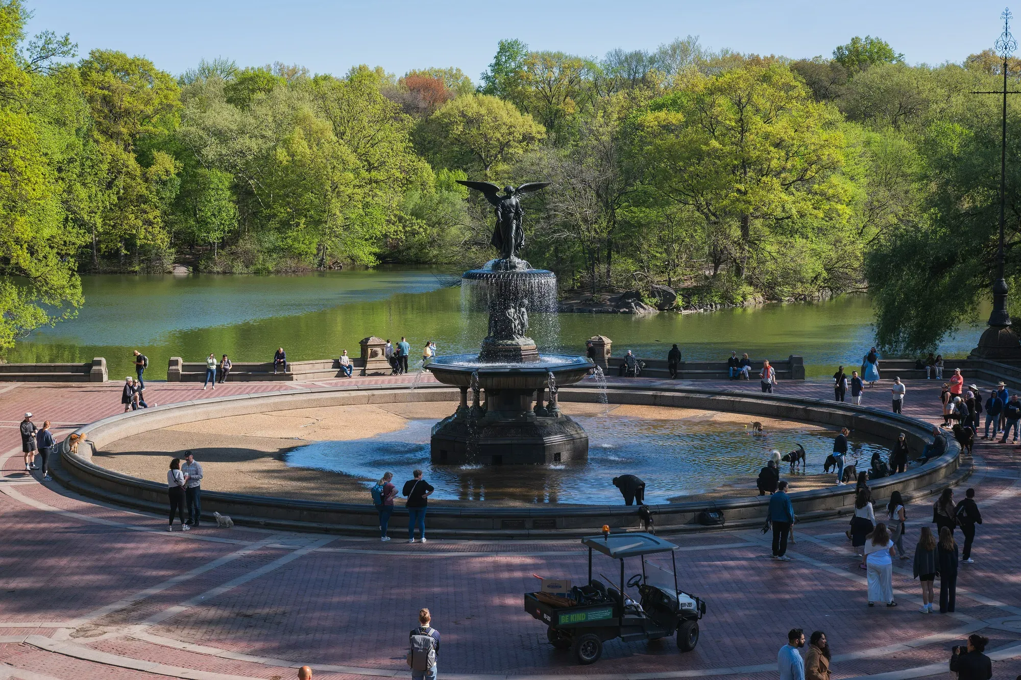 New York CityPASS with Kids: Practical Family Guide for Smooth Days
