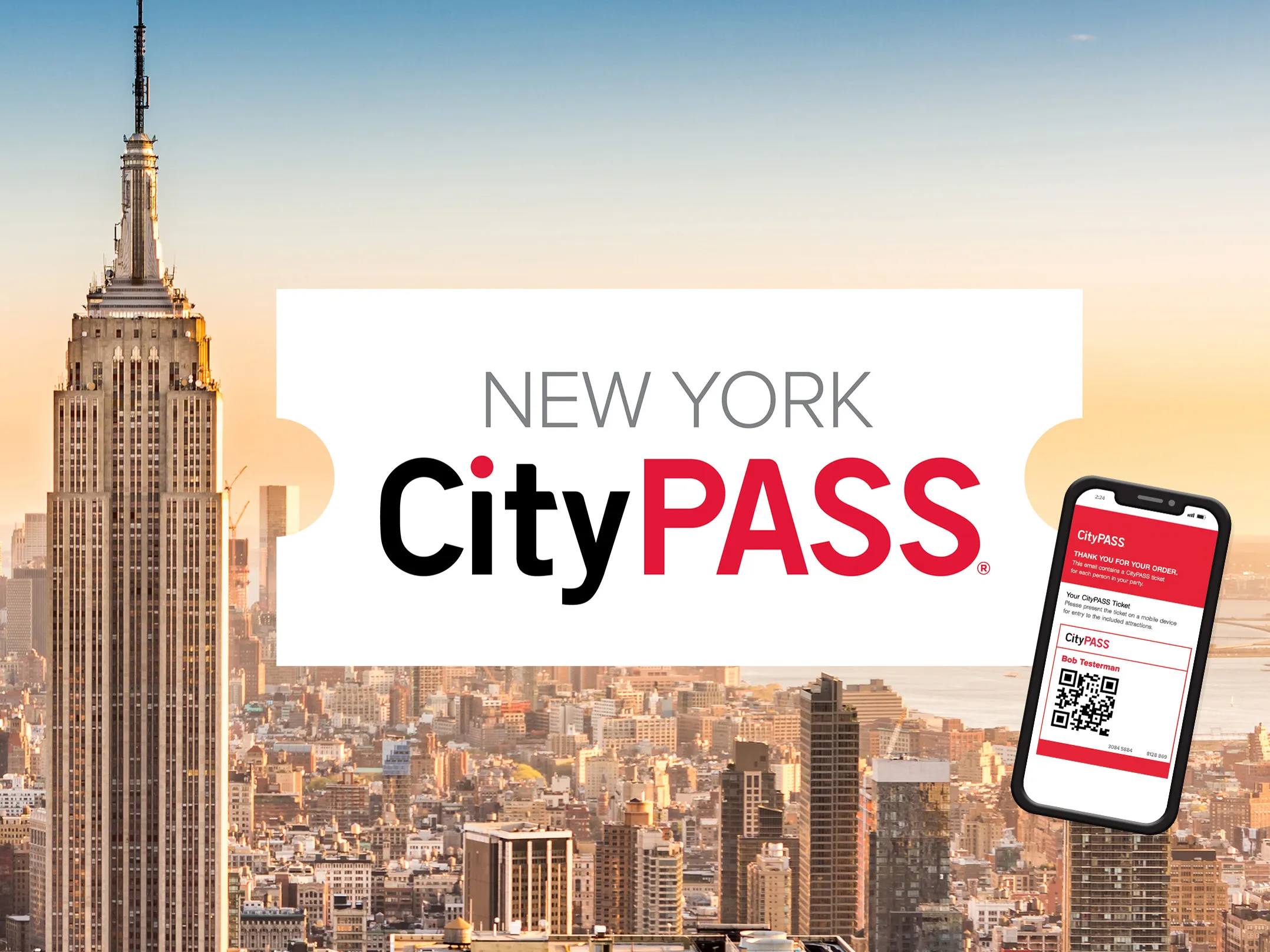 Budget Maximizer: 12 New York CityPASS Mistakes to Avoid