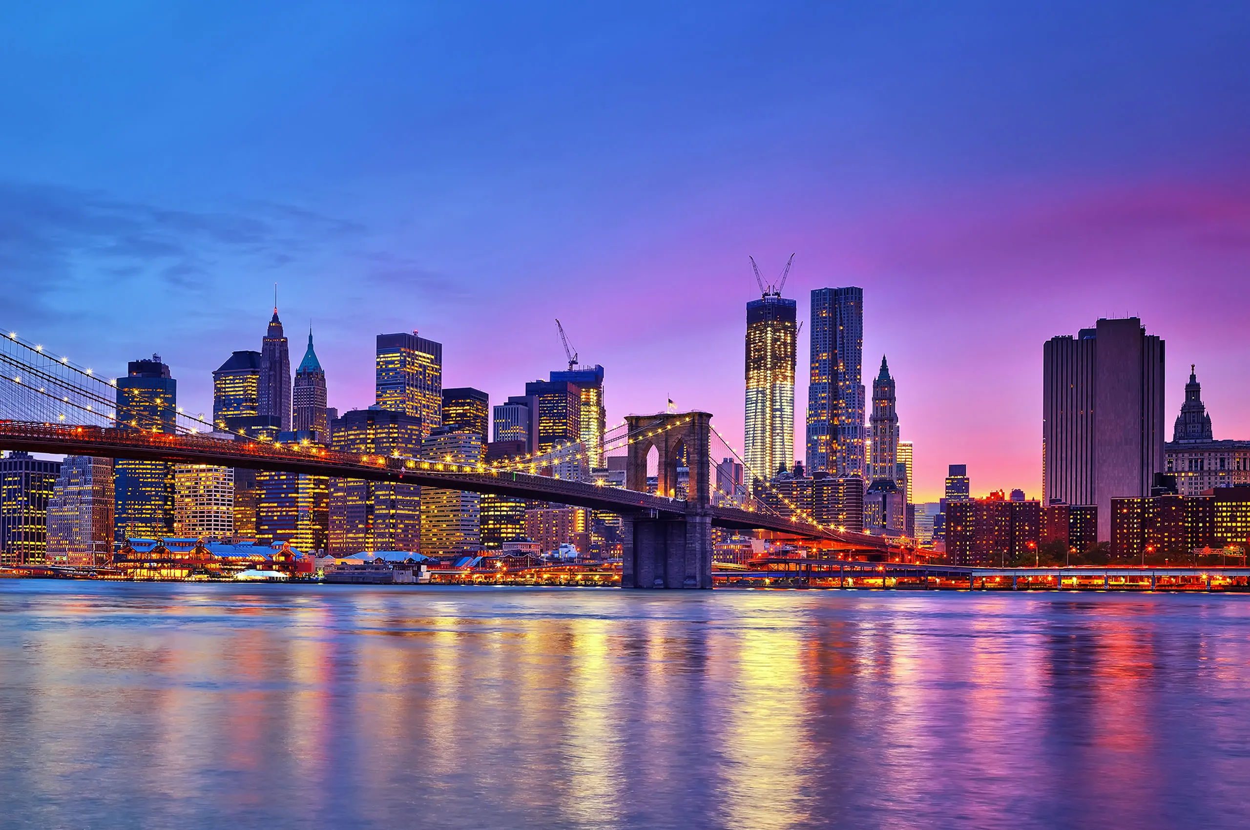 New York CityPASS Photography Guide: 25 Shot Ideas Across Top Attractions