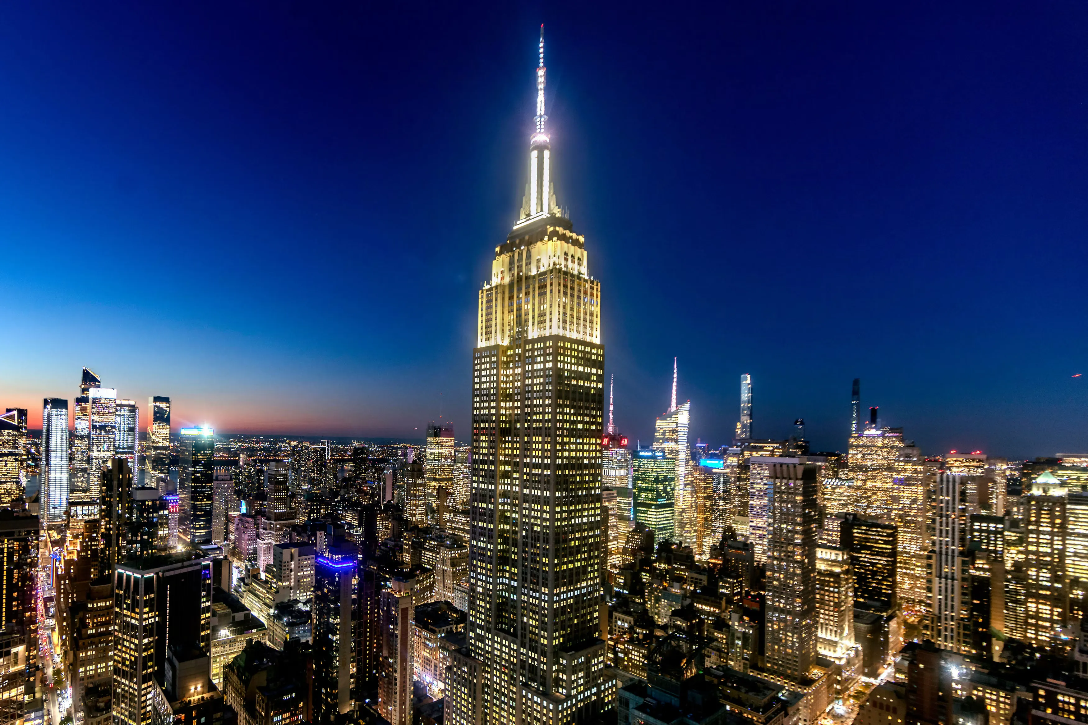 15 Skyline Mistakes First-Timers Make in NYC (And How to Fix Them Fast)