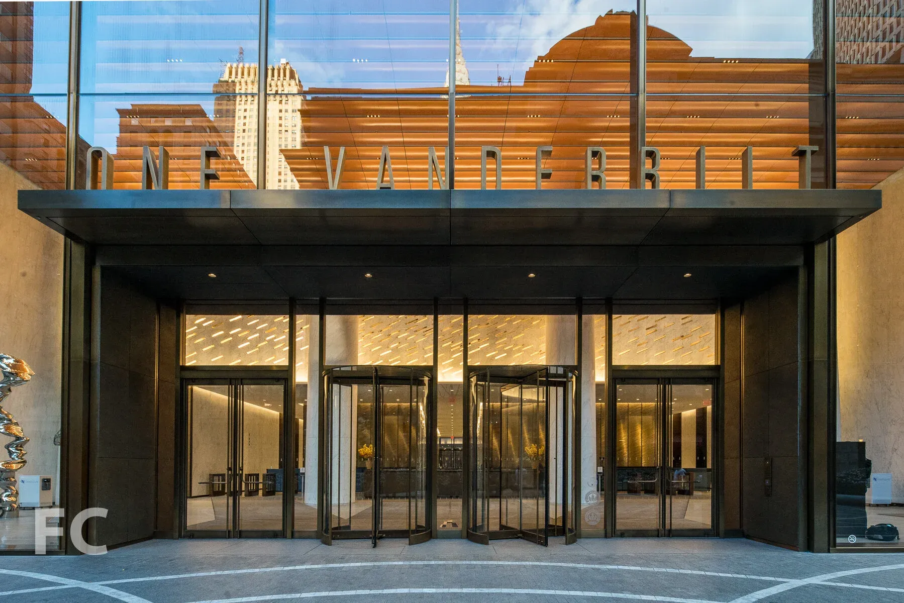 Accessible NYC Observation Decks: Step-Free Strategy and Comfort Tips