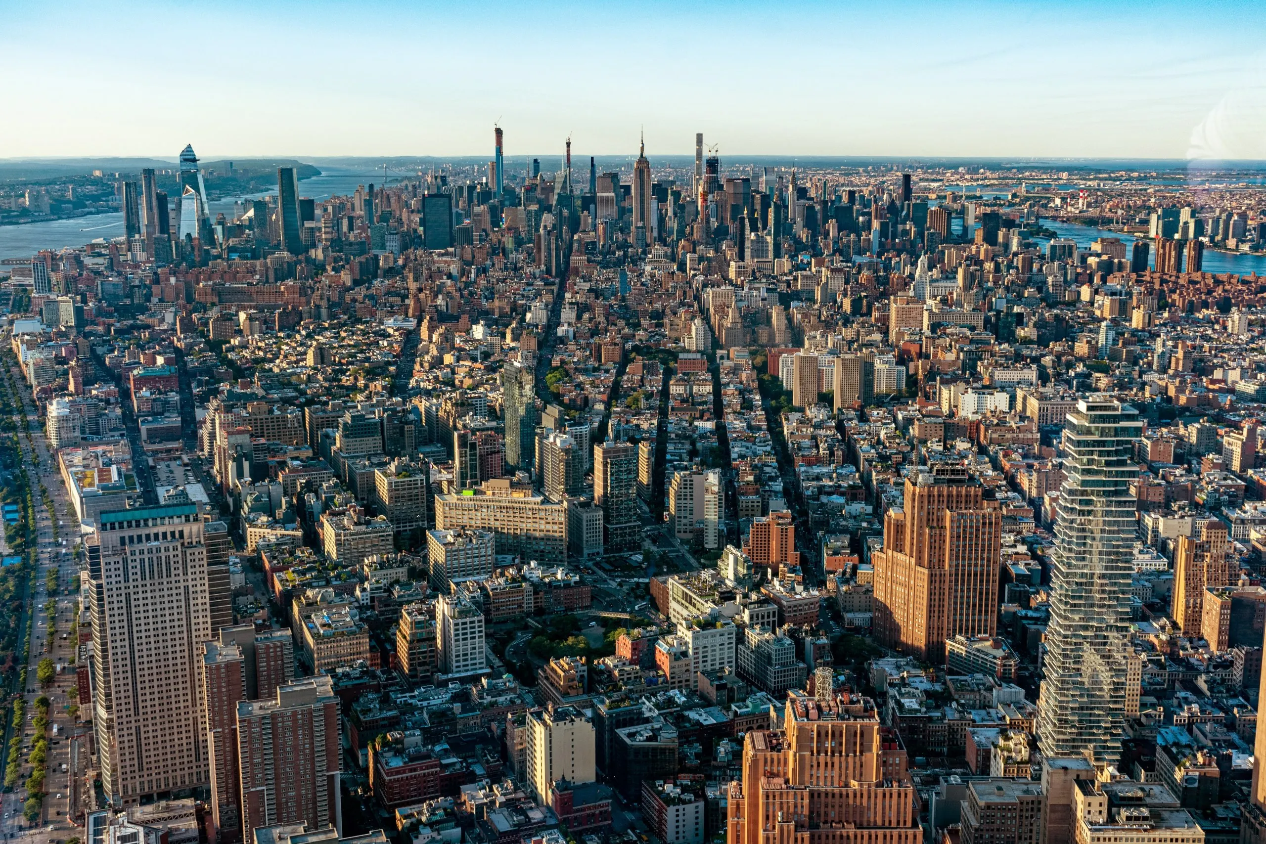 One World Observatory: Full Guide to Downtown's Most Meaningful Skyline View