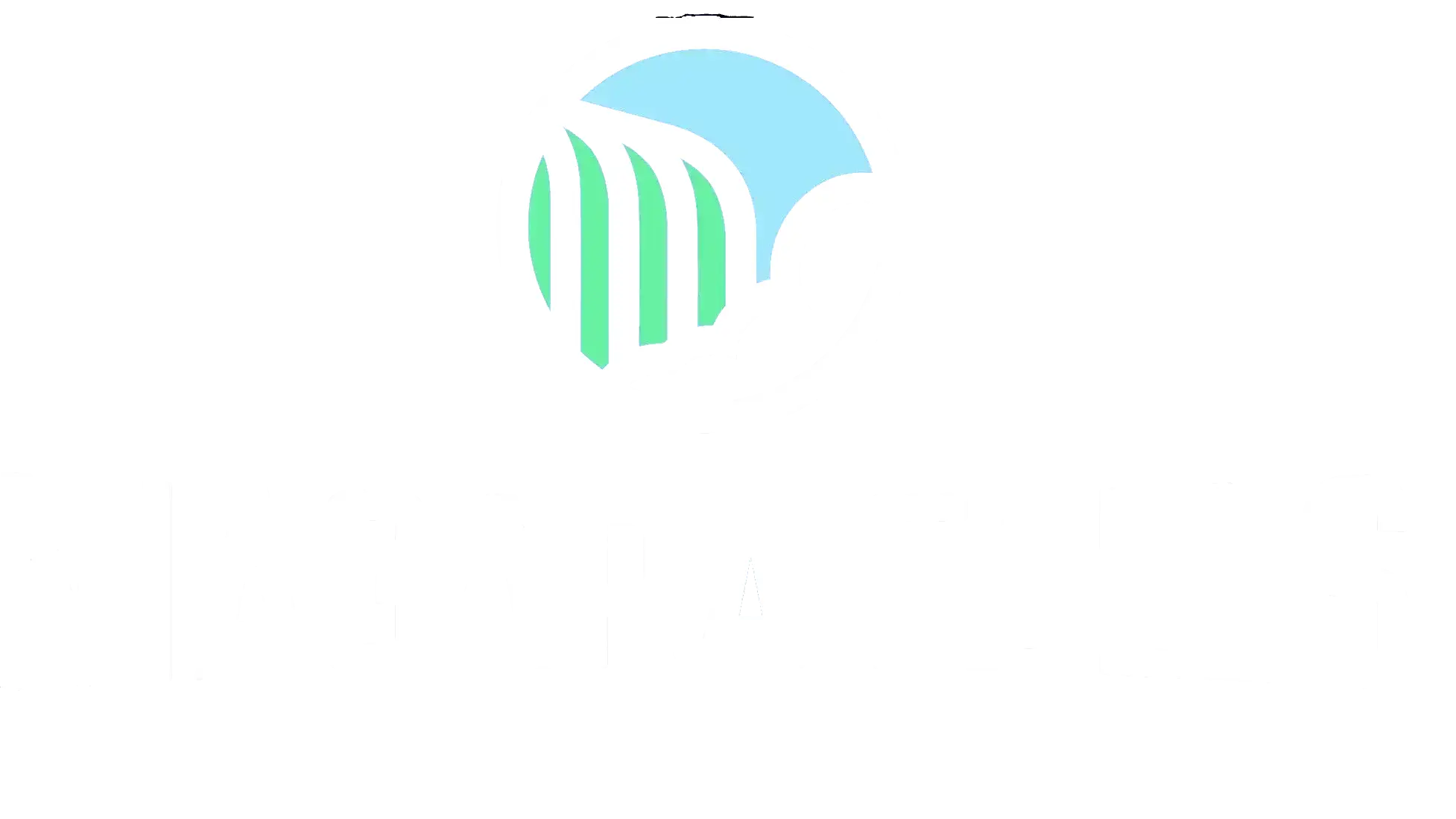 جولات نياجرا للشلالات بالقارب والزيارة السياحية Logo
