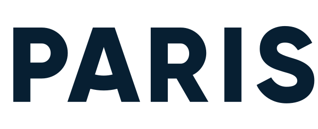 Paris Museum Pass and Paris Transport Cards Logo