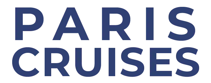 Crociere sulla Senna Logo