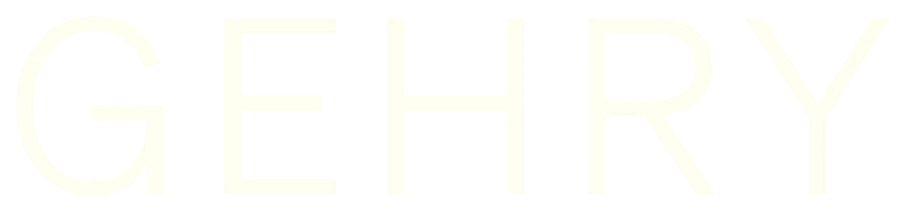 Fondation Louis Vuitton Logo