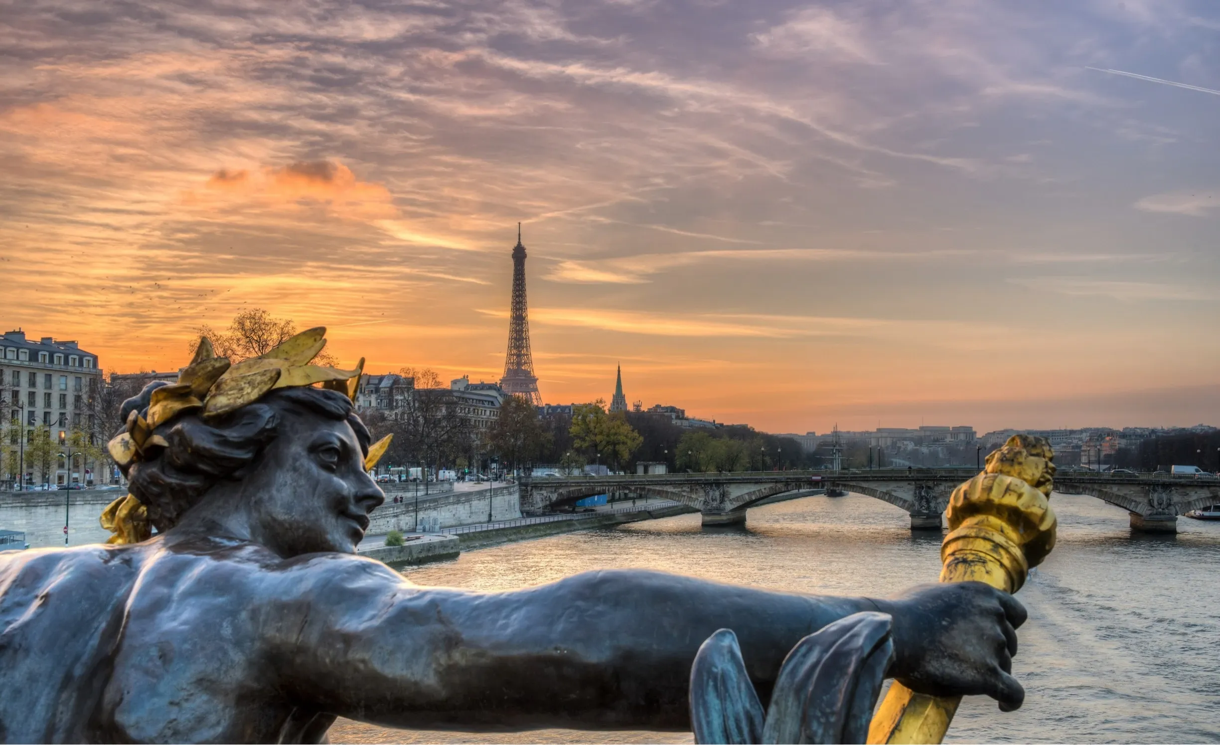 Bateaux‑Mouches from Pont de l’Alma: The Complete First‑Timer’s Guide