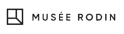 Musée Rodin Logo