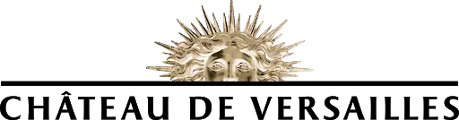 Palace of Versailles Logo