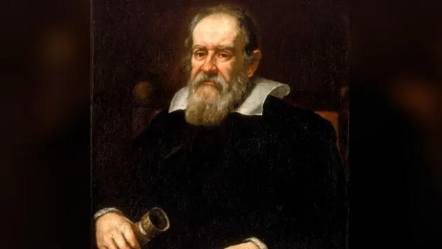 Original Architect of the Tower of Pisa