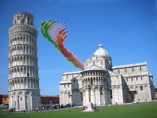 Modern Stabilization Efforts