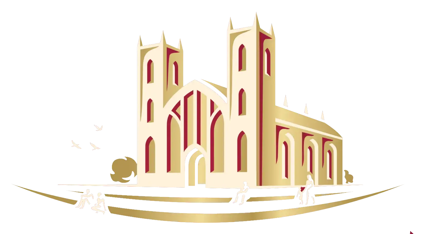 Кафедральний собор Порту (Sé do Porto) Logo