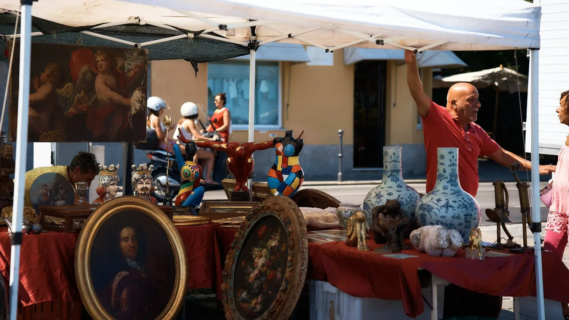 Portofino on a Budget: Smart Luxury and Better Choices