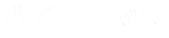 Prague Castle (Pražský hrad) Logo