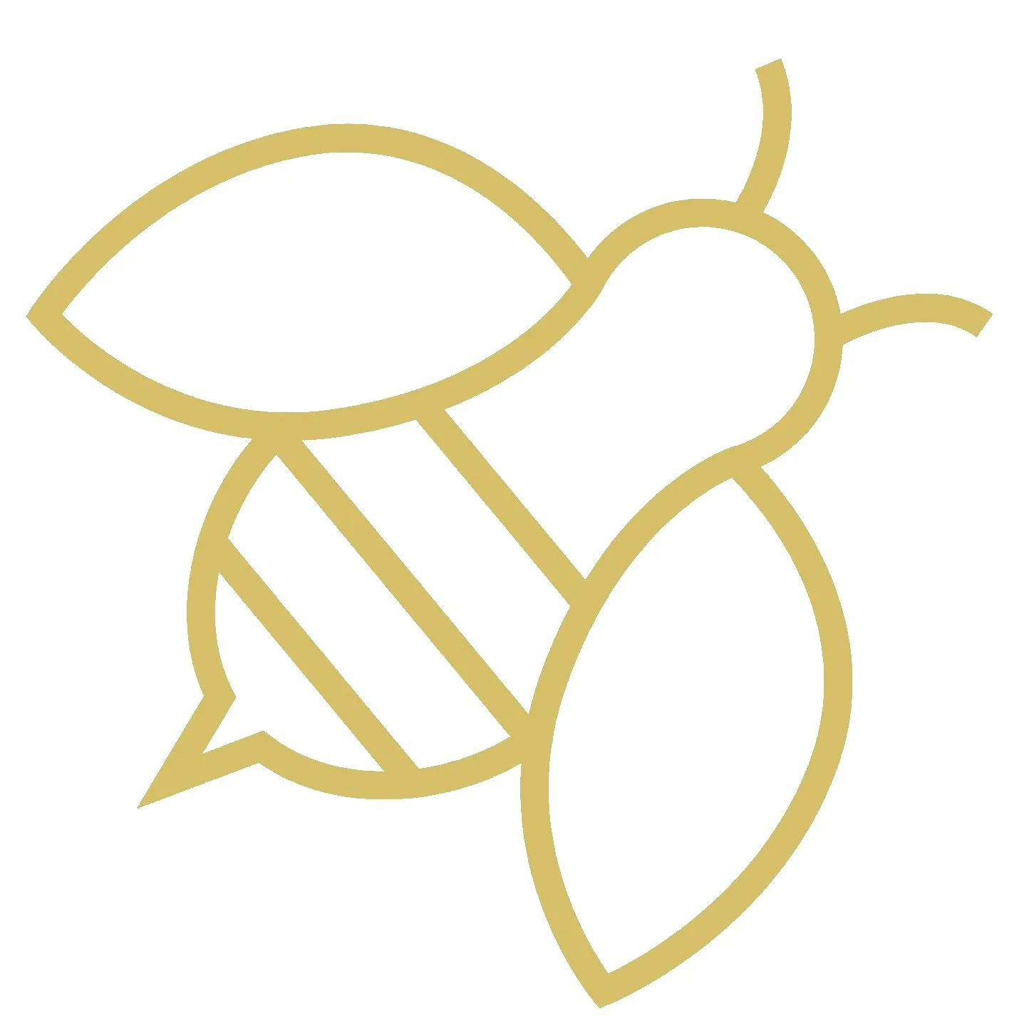 Palazzo Barberini Logo