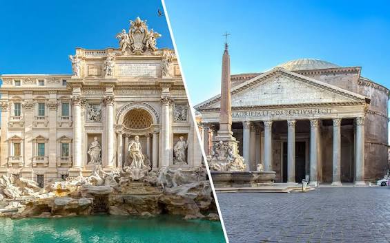 Rome Card Scam-Proofing: Ticket Safety, Street Awareness, and Calm Decisions
