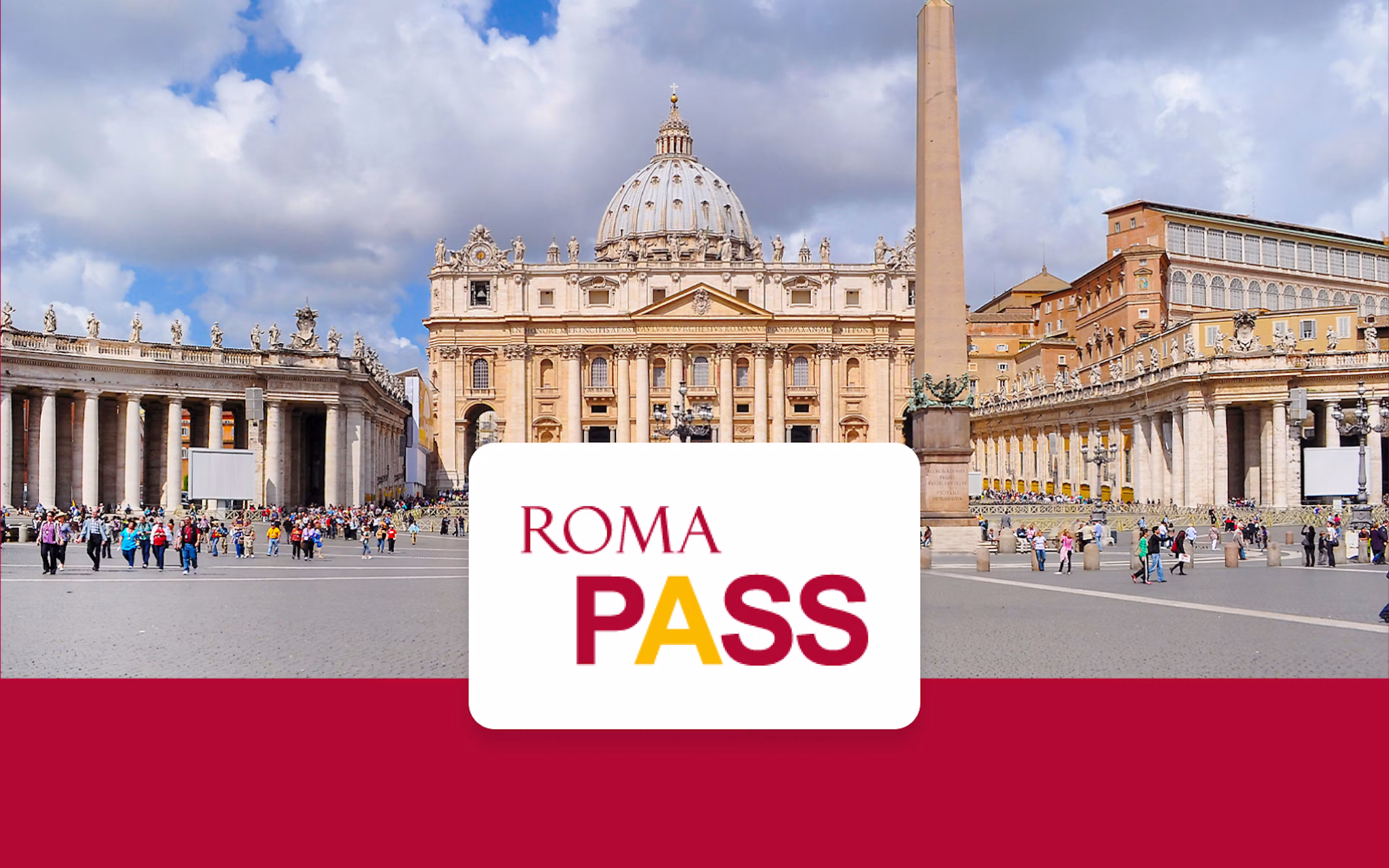 Rome Card Budget vs Premium Trip Styles: Where the Value Really Lives