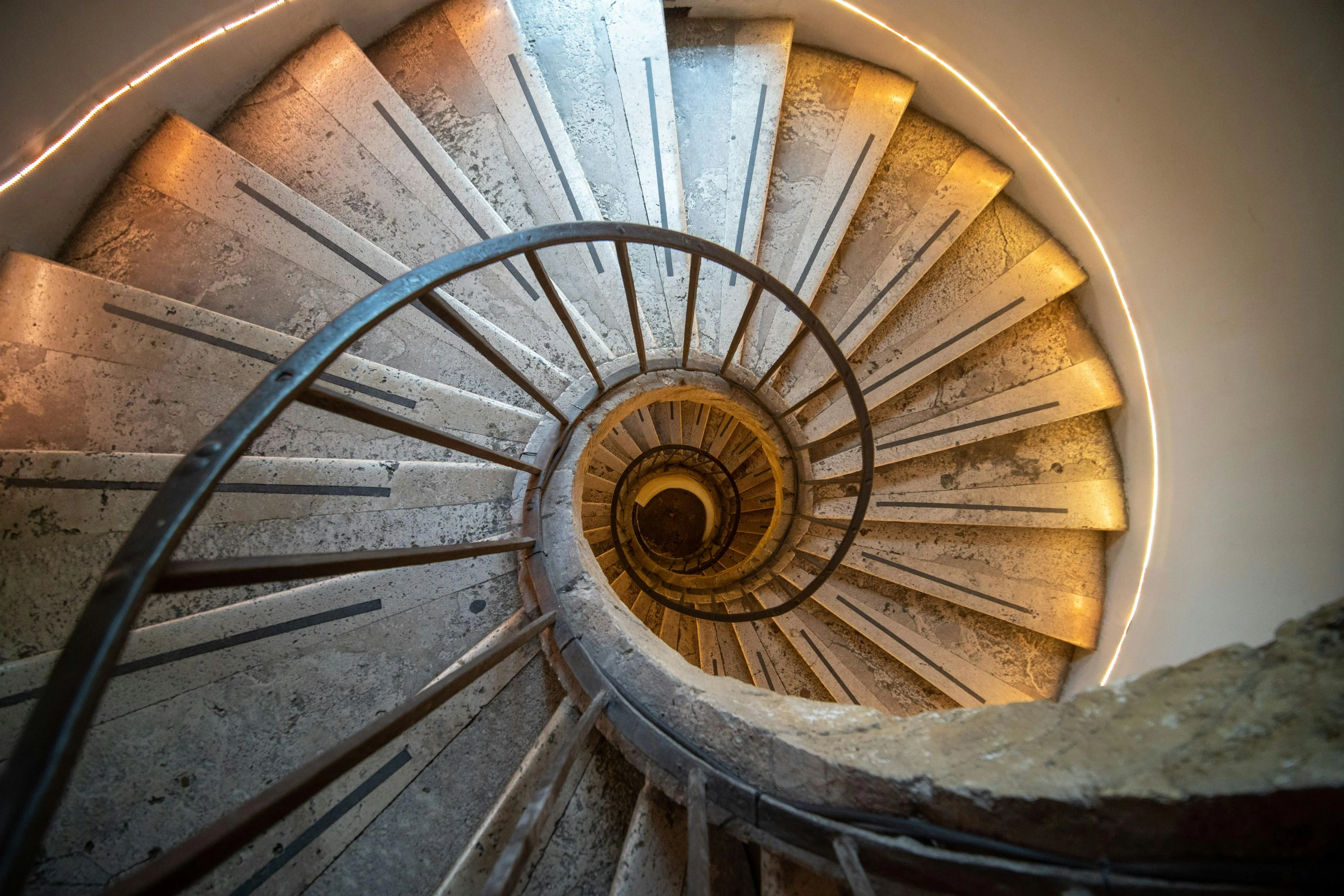 Villa Medici and the French Academy: How an Historic Villa Became a Creative Engine