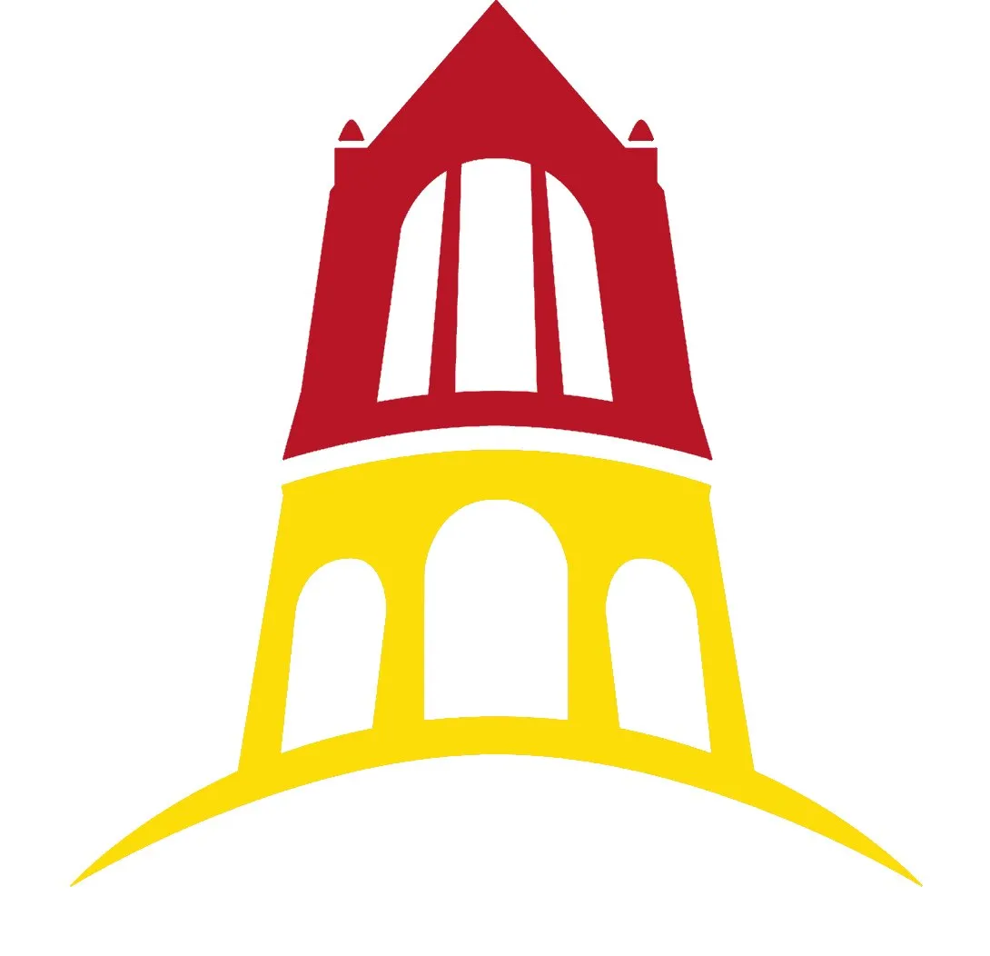 Katedral Sevilla dan La Giralda Logo