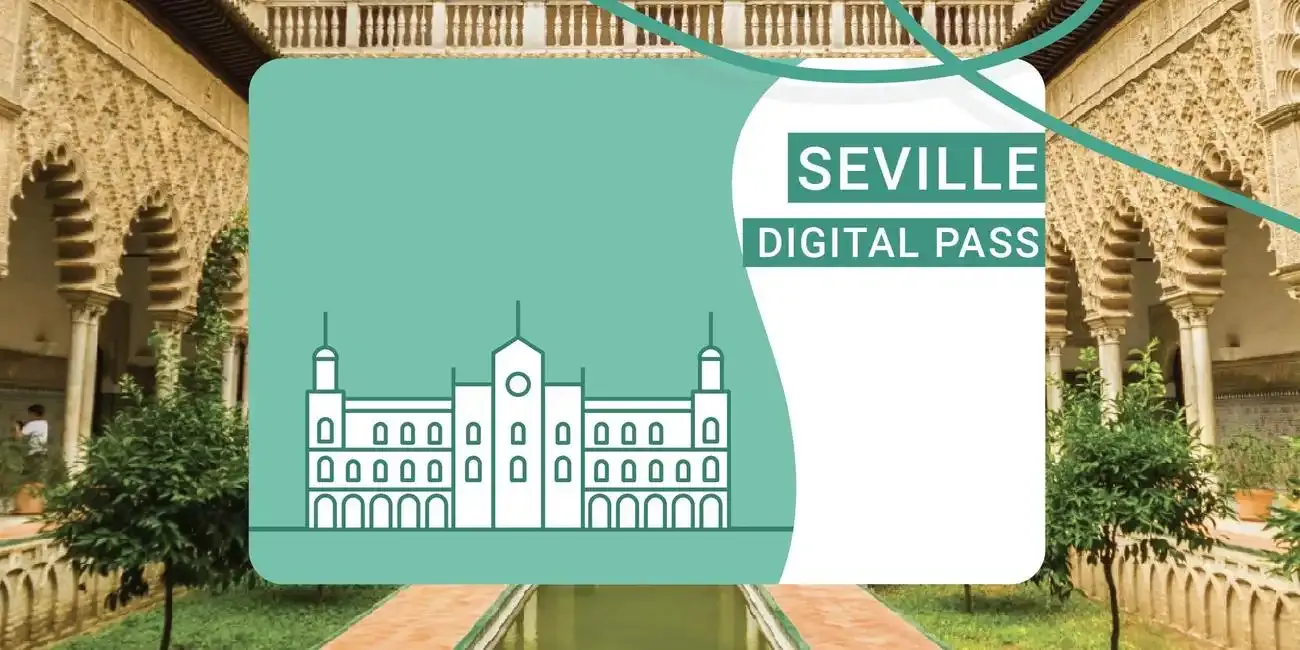 The Seville Pass