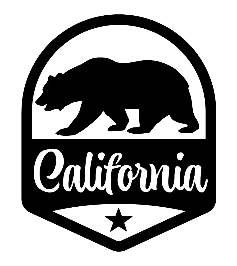 California Academy of Sciences Logo