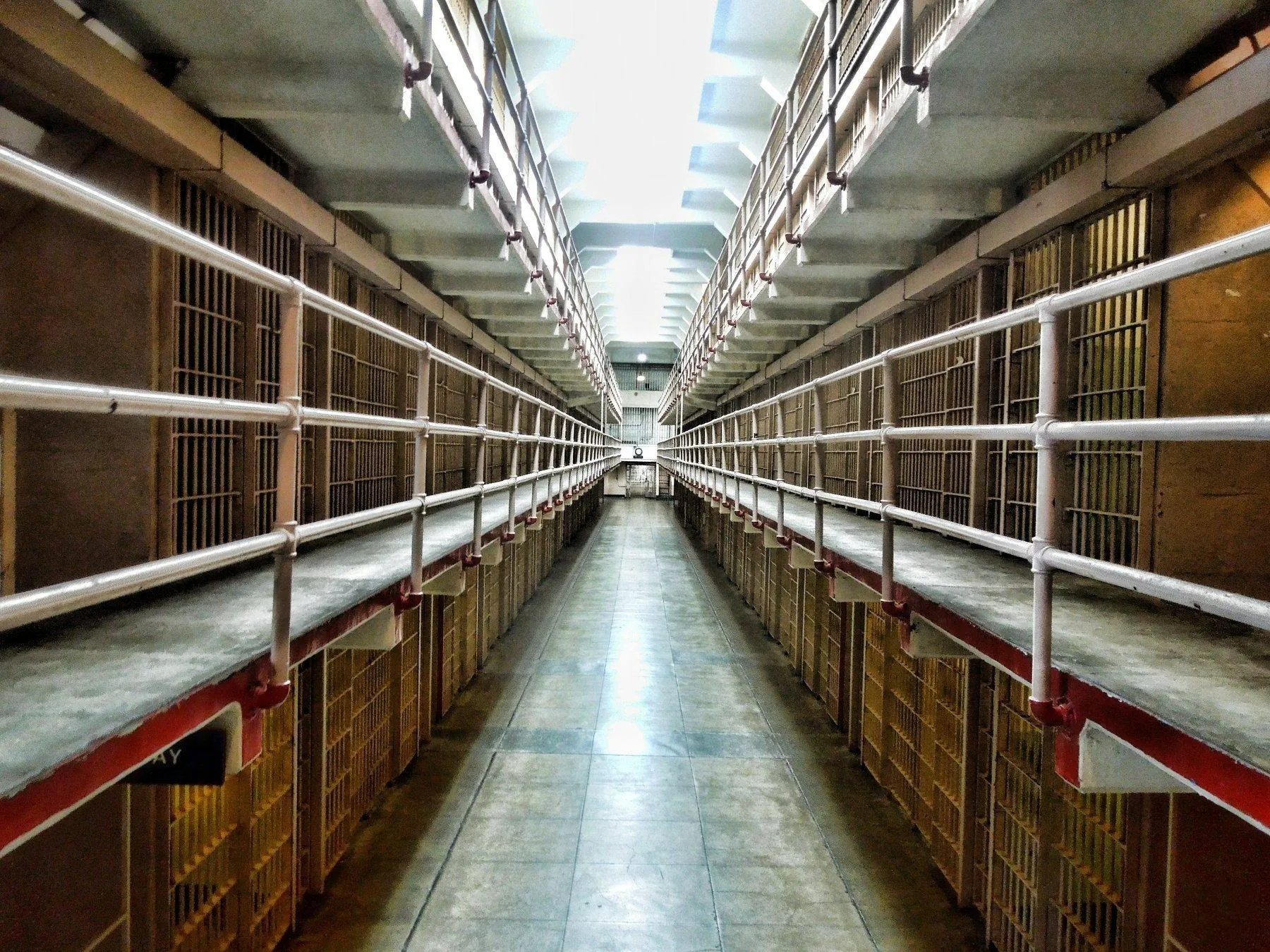 Broadway East Gun Gallery