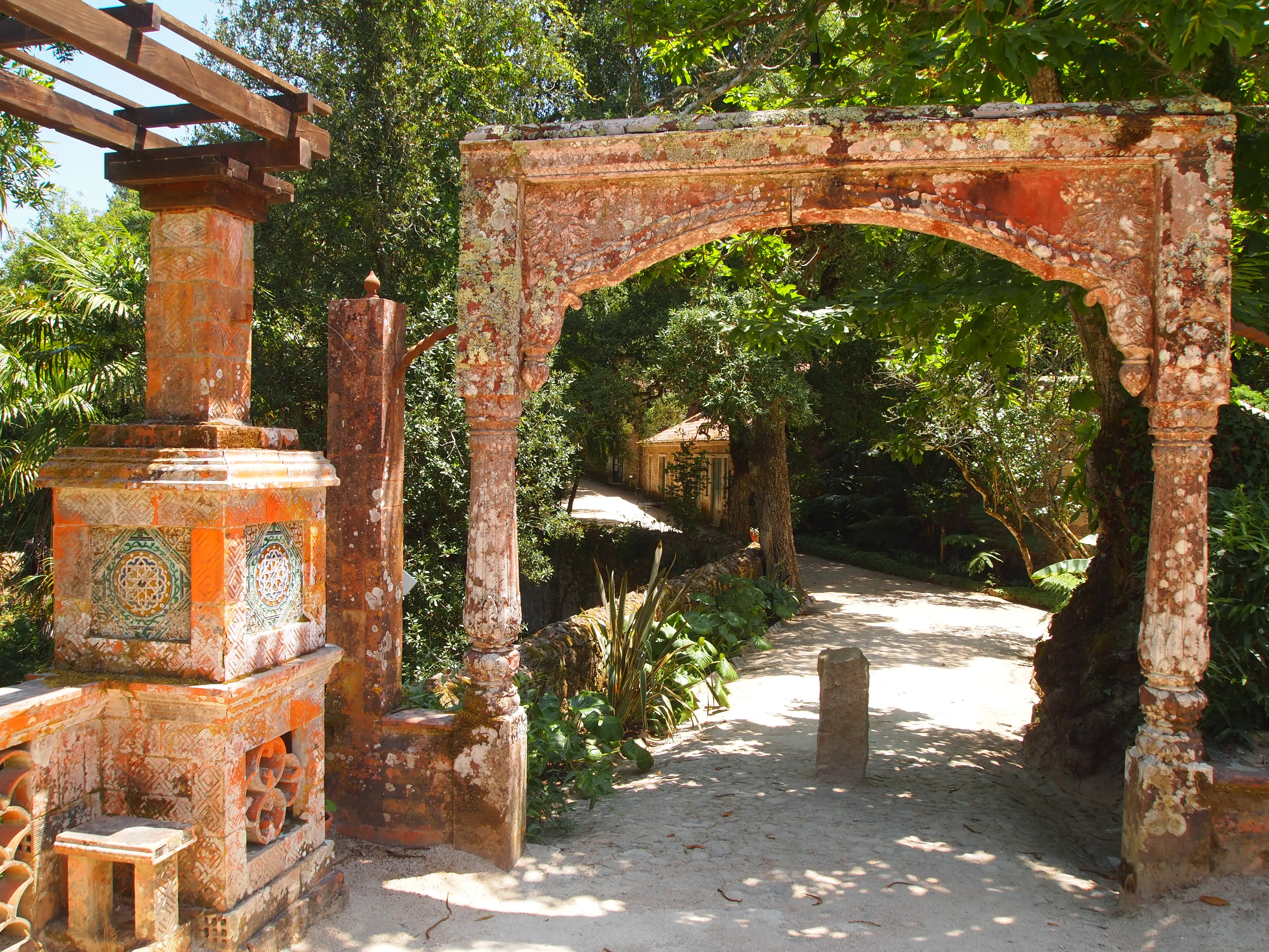 How to Visit Monserrate Sustainably Without Losing Magic