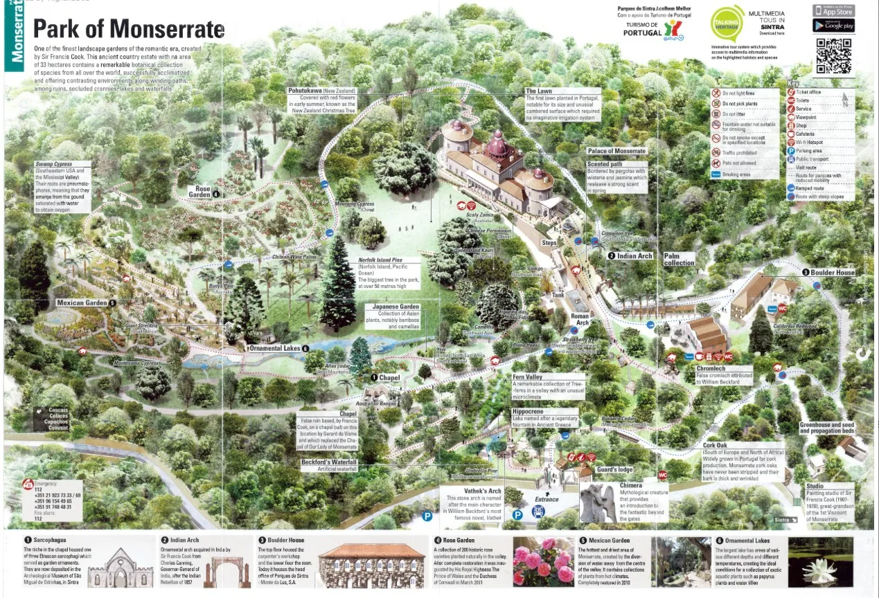 Monserrate Ticket Strategy and Practical Budget Planning