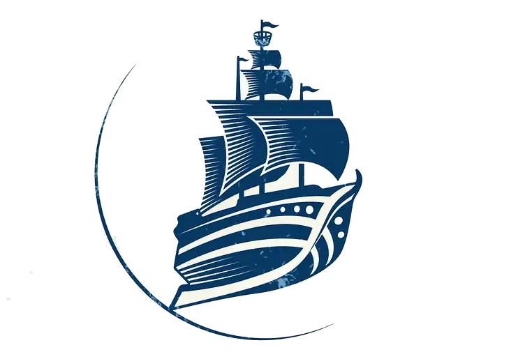 Vasa Museum Stockholm Logo