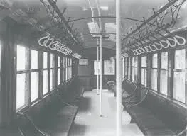 Ginza: Luxury Shopping, Architecture & History