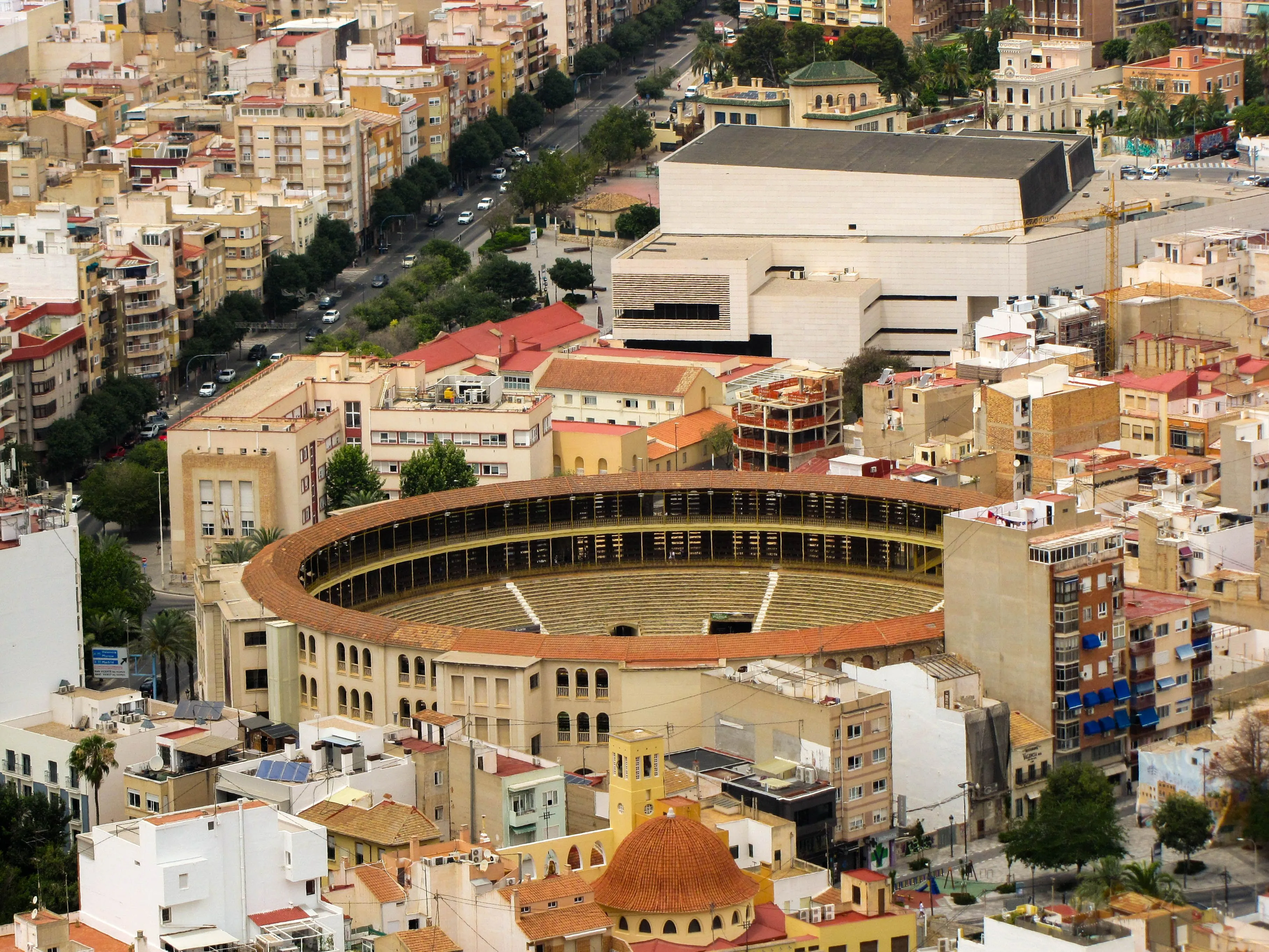 Family Weekend in Valencia with the Tourist Card: Low-Stress, High-Reward Plan