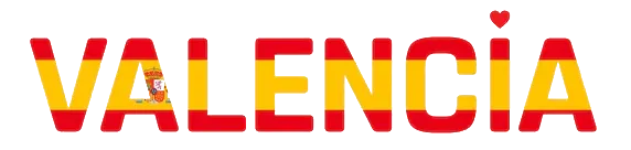 Valencia Tourist Card (Valencia City Card) Logo