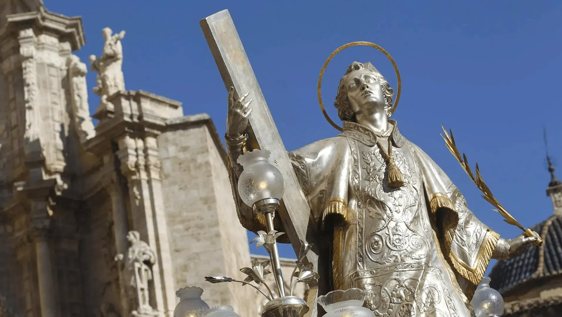 Valencia Hidden History: Sites Beyond the Usual Top-10 Lists