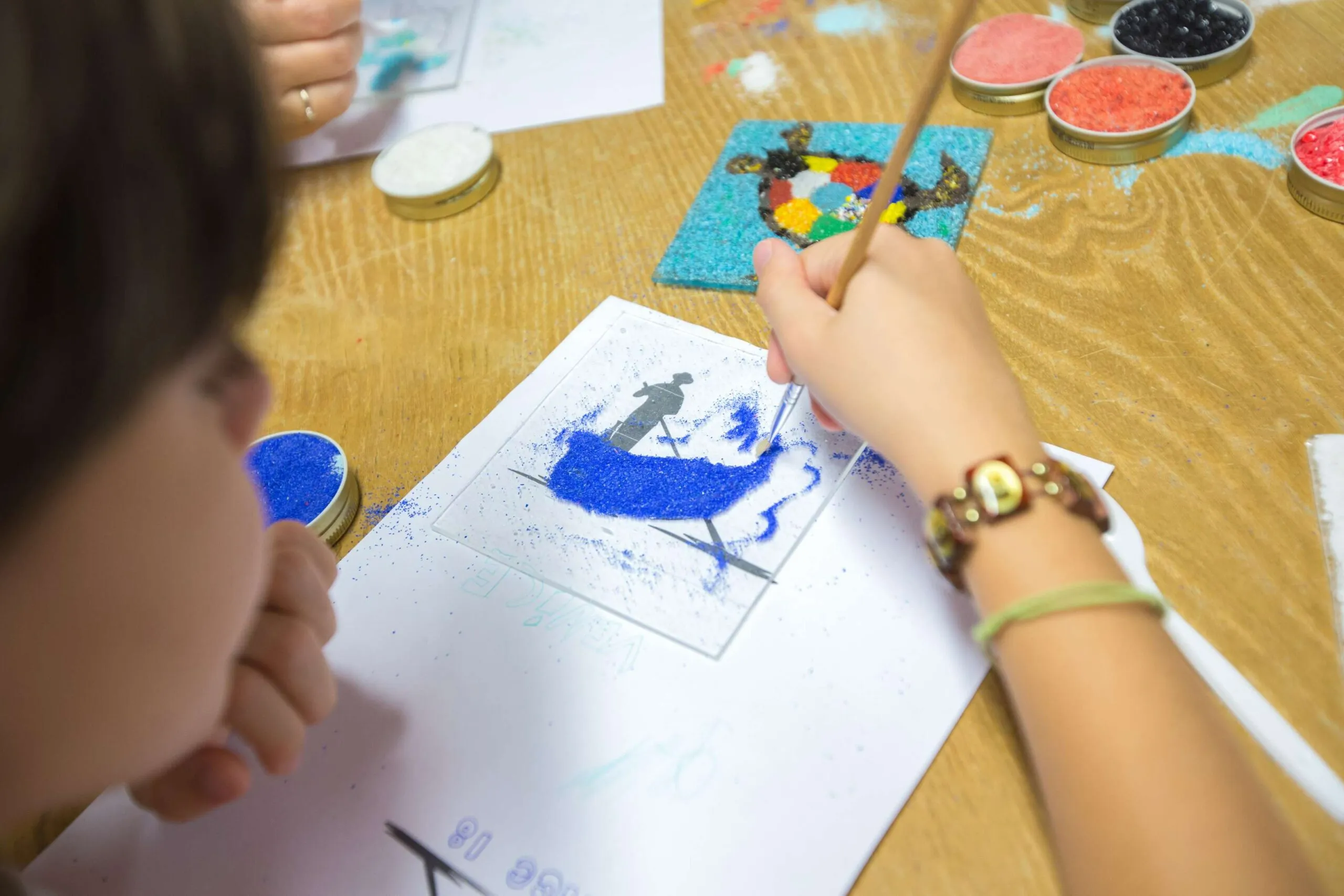 Murano Glass Museum with Kids: Hands‑On Ideas, Short Routes, and Safety Tips