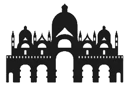 St. Mark’s Basilica & Bell Tower Logo