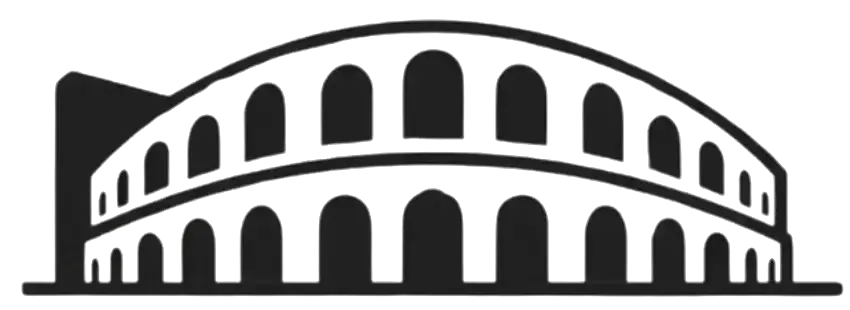 Arena von Verona Logo