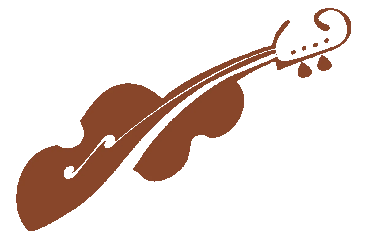 Vienna Opera & Classical Concerts Logo