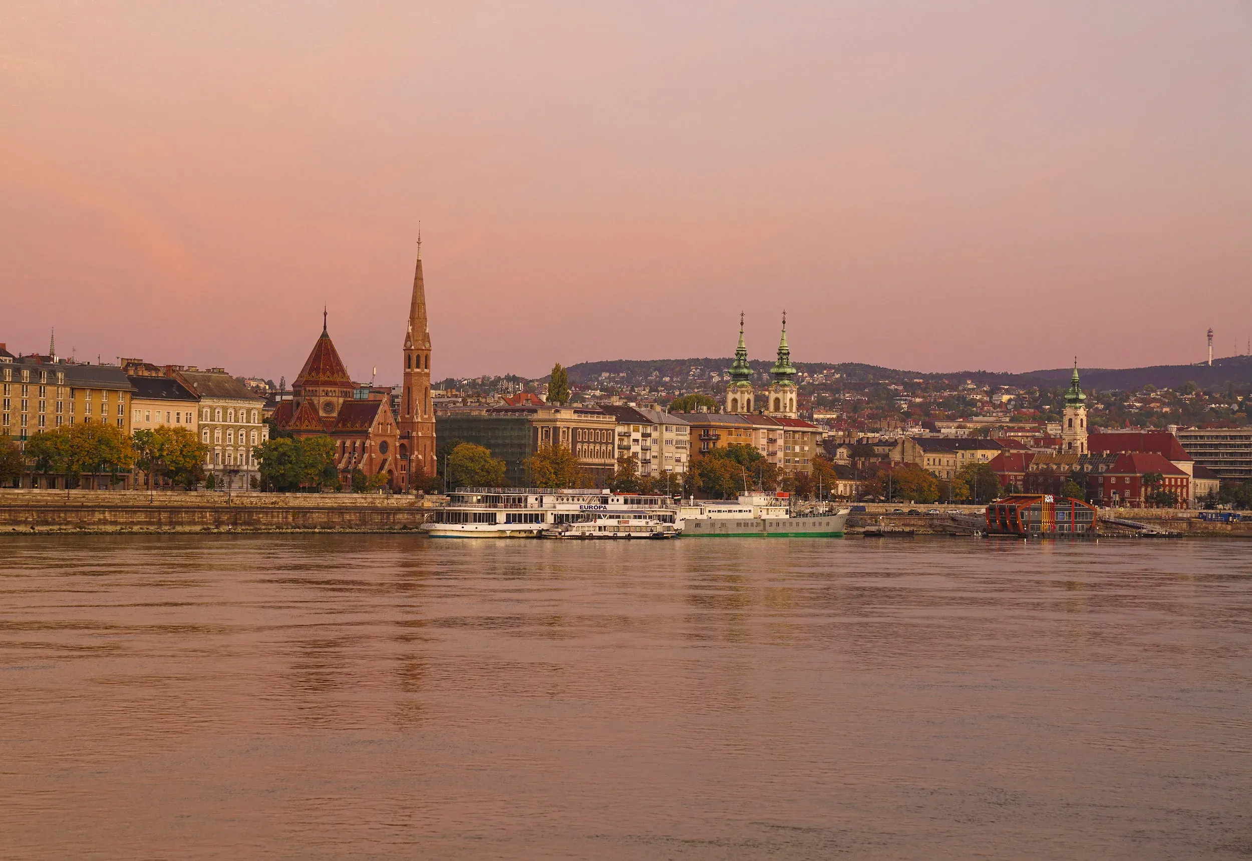 Murano Glass Working