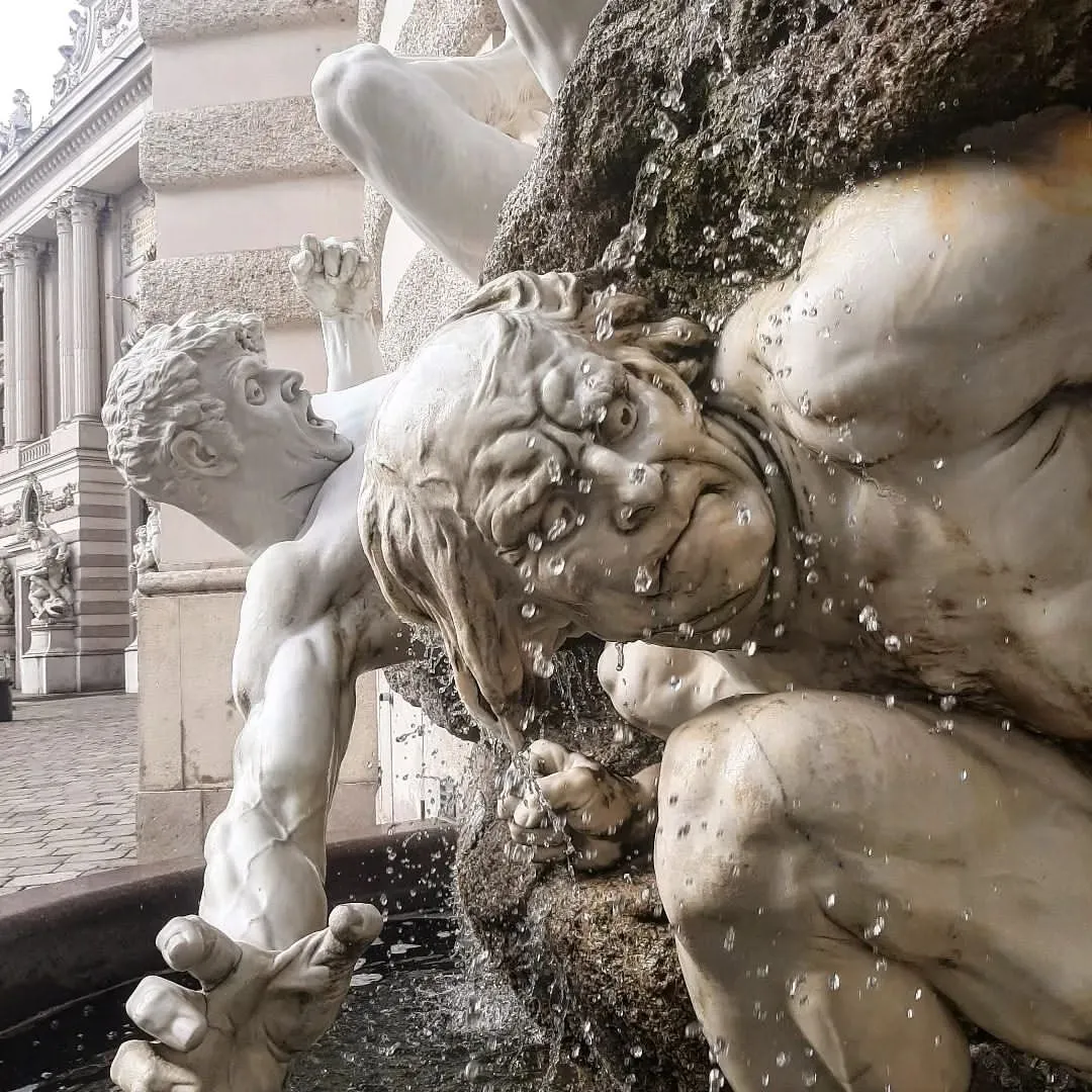 Hofburg on a Budget: Smart Spending Without Cutting the Experience