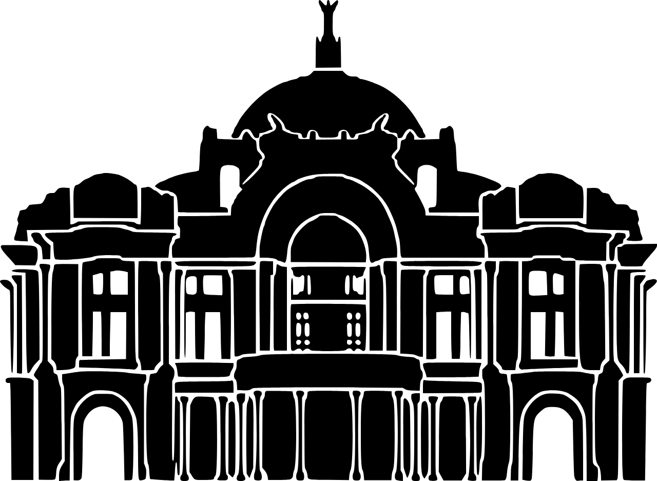 Hofburg Wien and Sisi Museum Logo