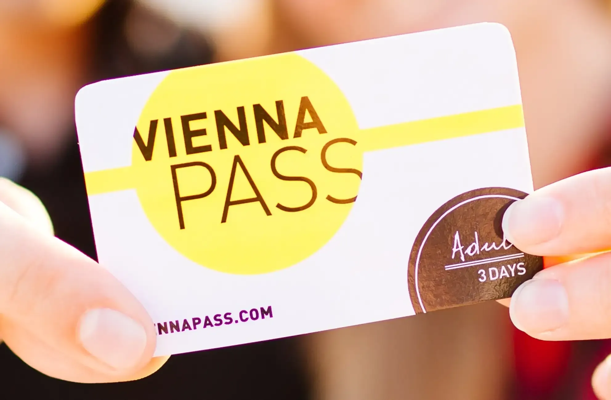 Smart Budget Strategy: KHM Tickets, Passes, and Value Planning