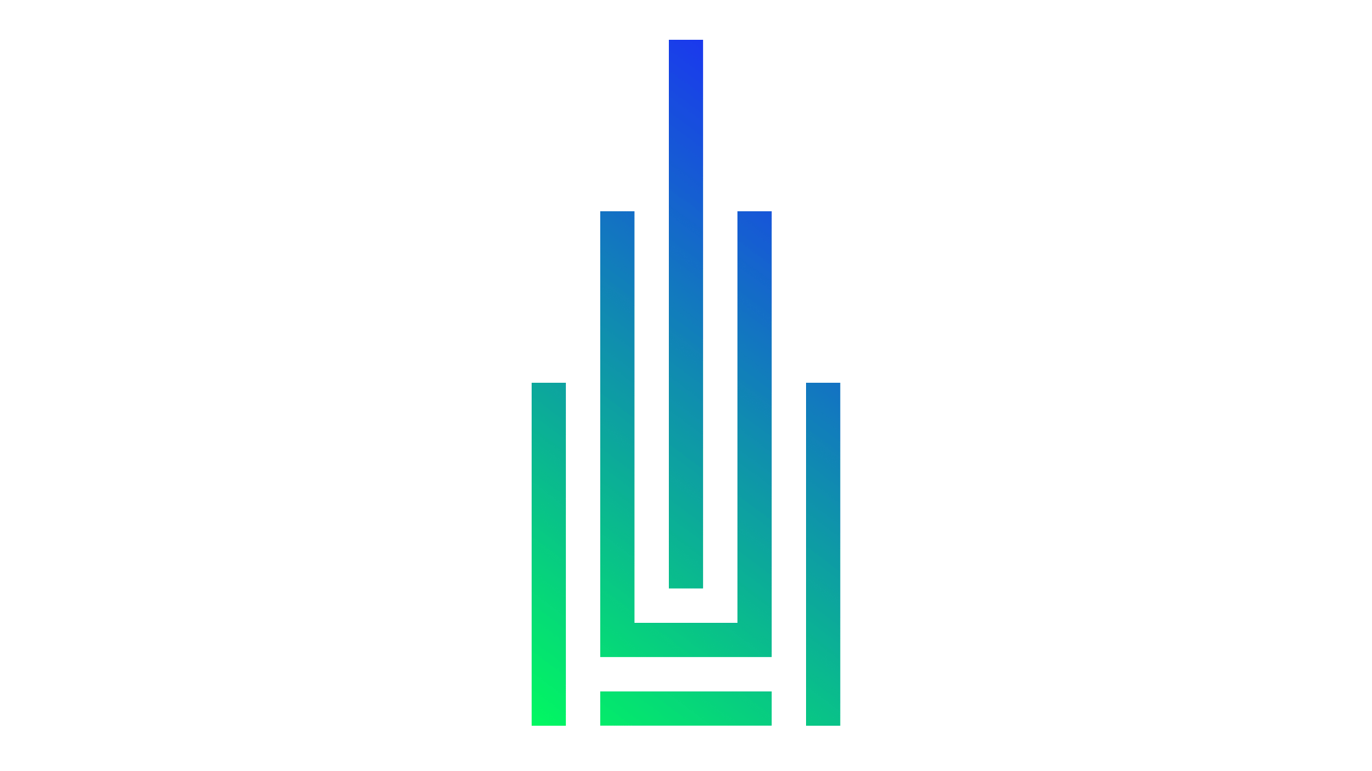 Warsaw Highline Rooftop Logo